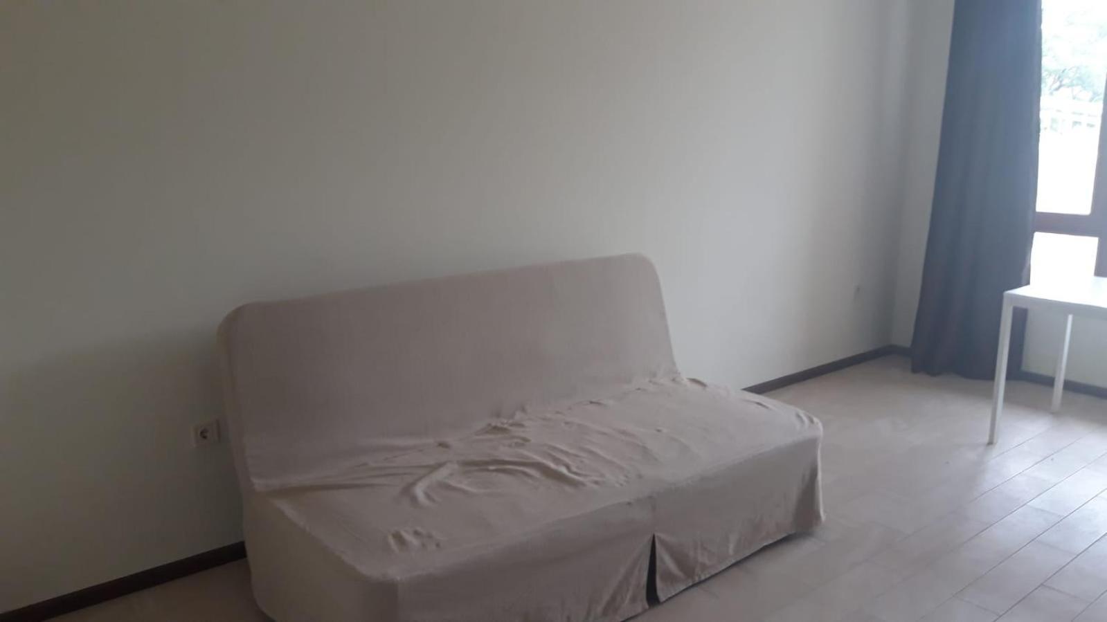 Vesta Riviera - Free Parking Aparthotel Nisipurile de Aur Cameră foto