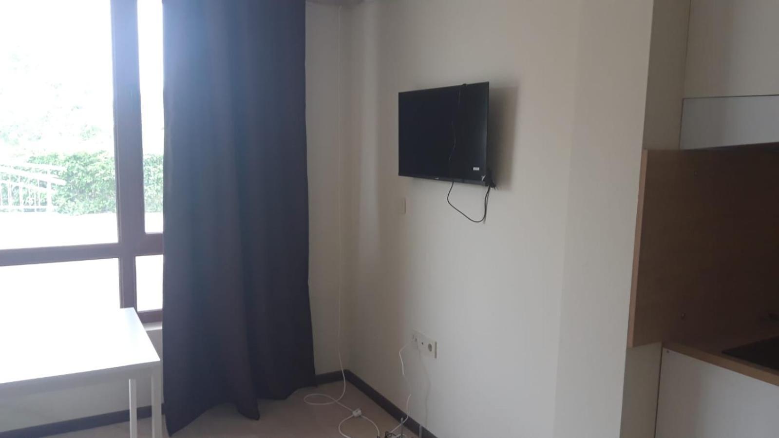 Vesta Riviera - Free Parking Aparthotel Nisipurile de Aur Cameră foto